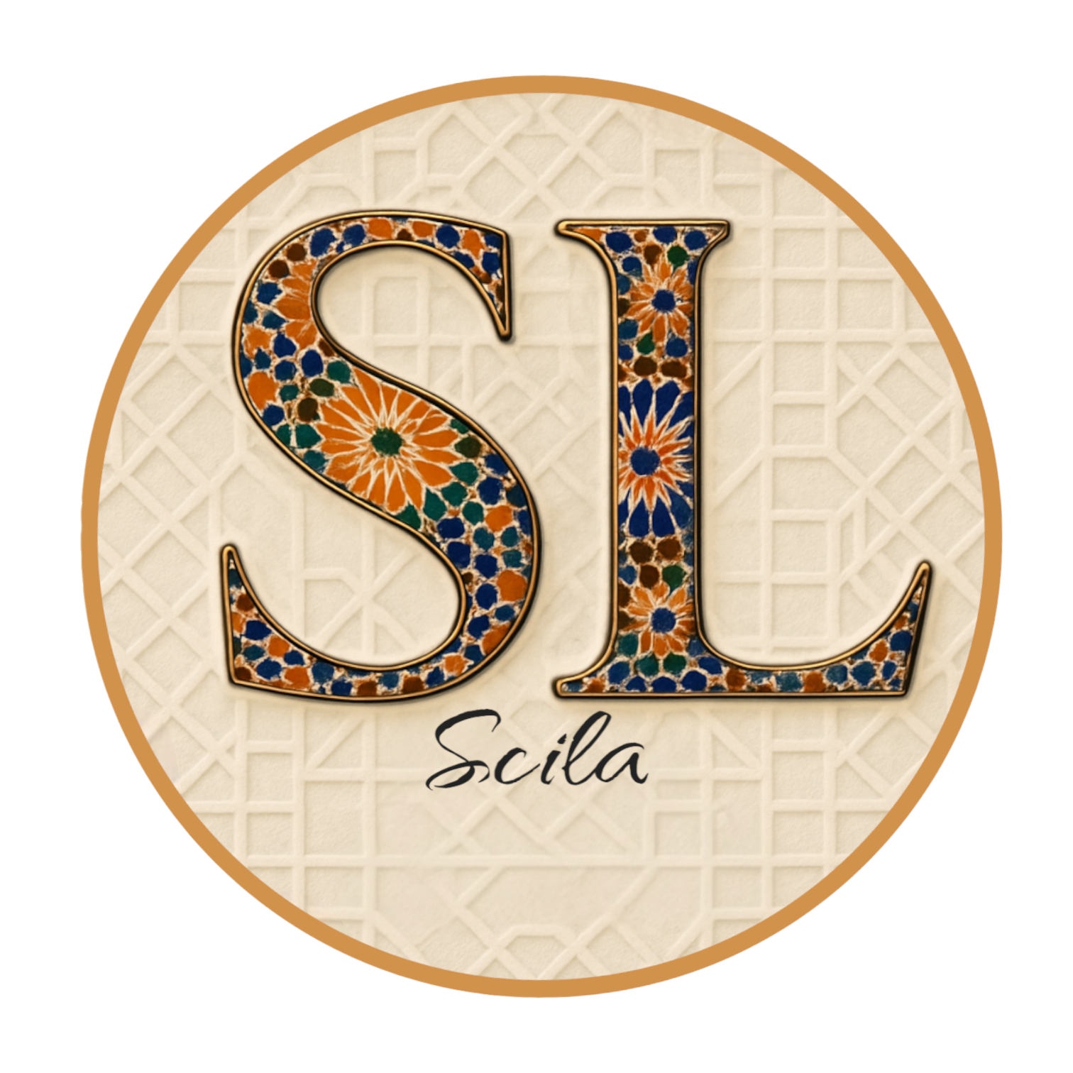 Logo Scila